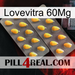 Lovevitra 60Mg cialis2